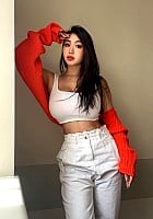 Lena Yewon